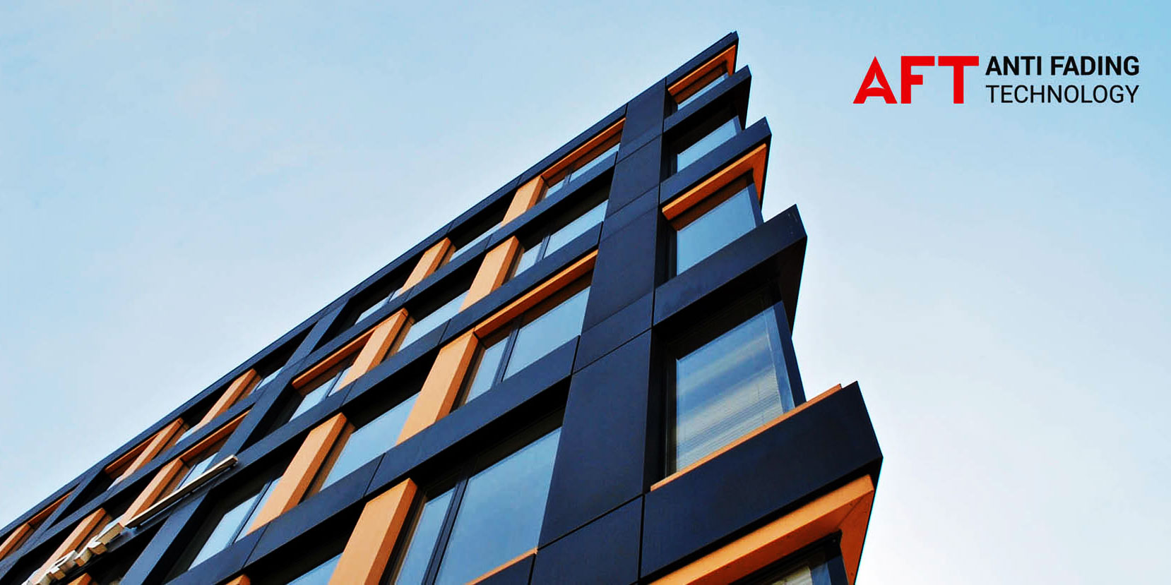 Virgo Laminate Plywood & Laminate Manufactures and Suppliers in Delhi